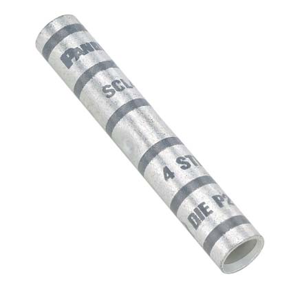 PANDUIT SCL250-X