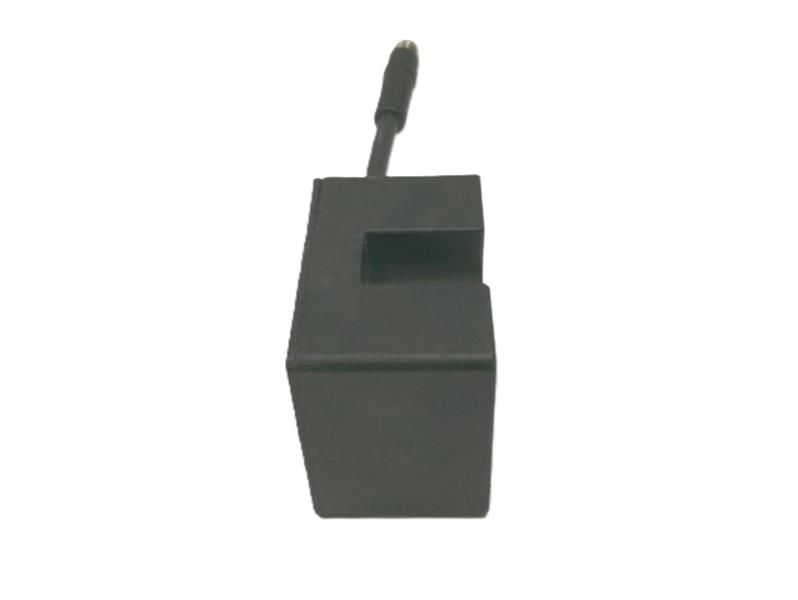 ELOBAU 161271AAD01
