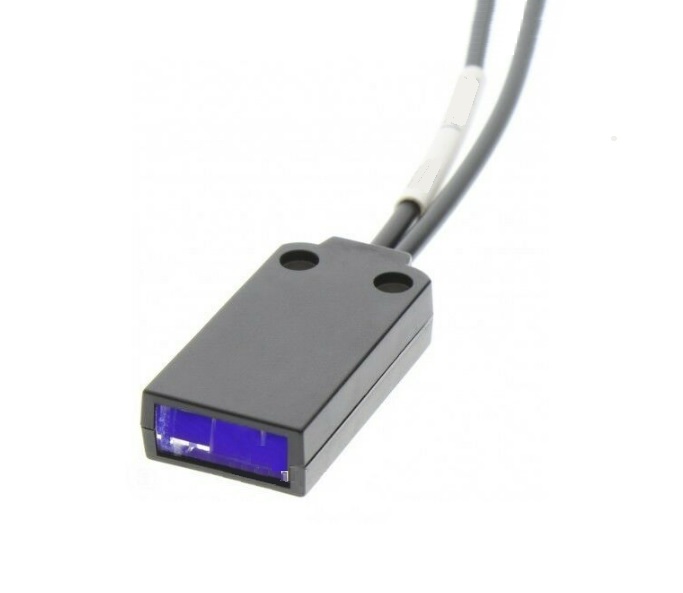 OPTEX NF-DZ02