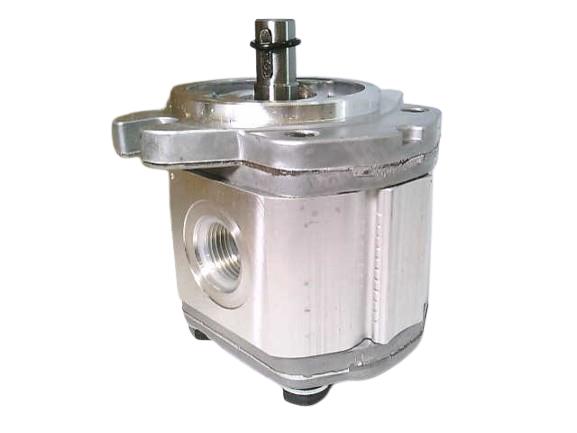 MARZOCCHI GROUP ALP2A-D-10