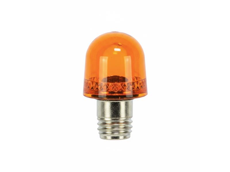 DIALIGHT 019-0533-400