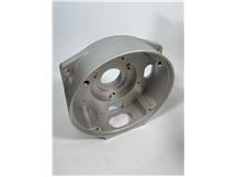 RADWELL RAD-1FT3-RH-SZ07