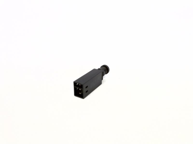 MURR ELEKTRONIK 71361