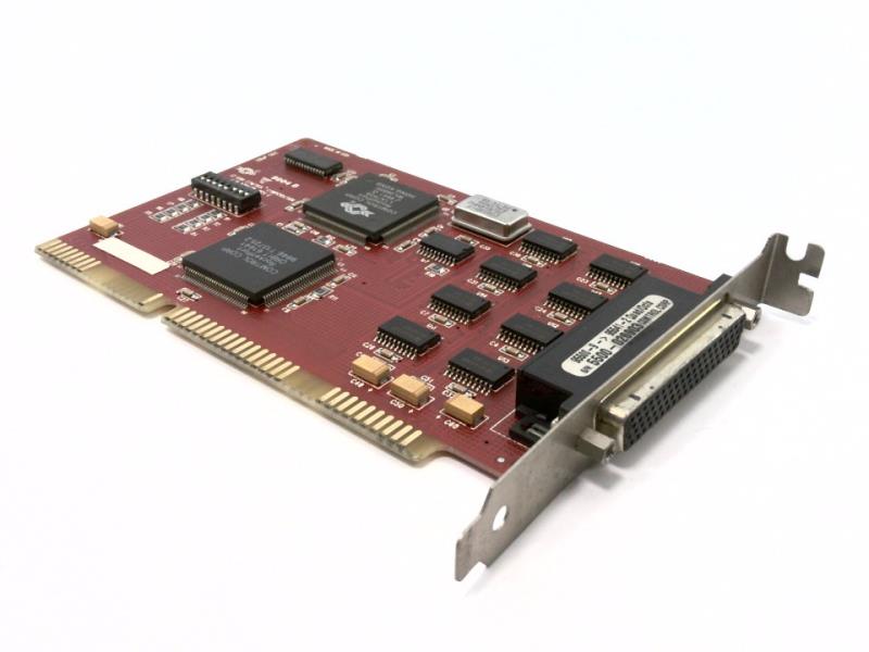 COMPTROL A00070