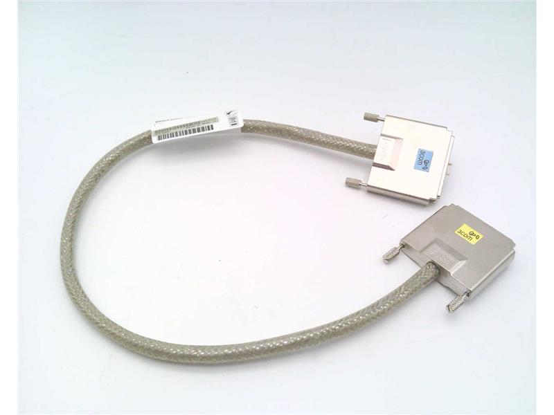 HEWLETT PACKARD COMPUTER 3C17262