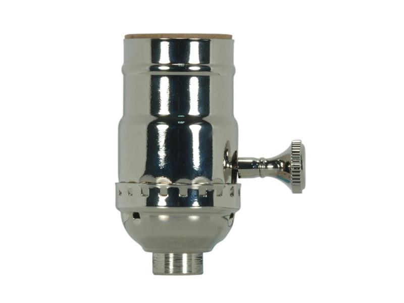 SATCO 80-1349