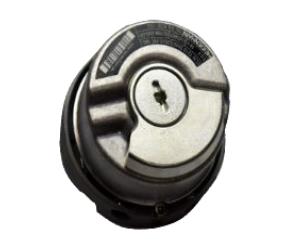 HEIDENHAIN CORP 768295-06