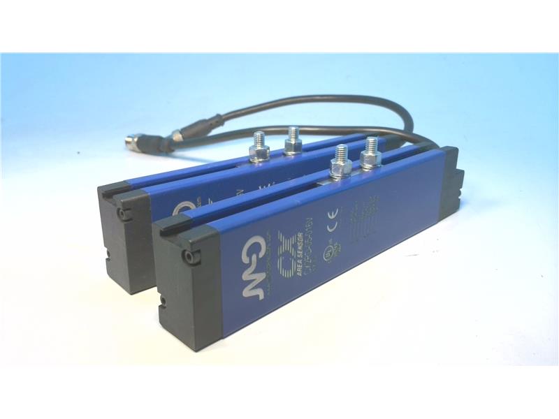 DATALOGIC CX2E0RD-05-016V