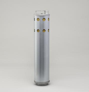 DONALDSON P502269