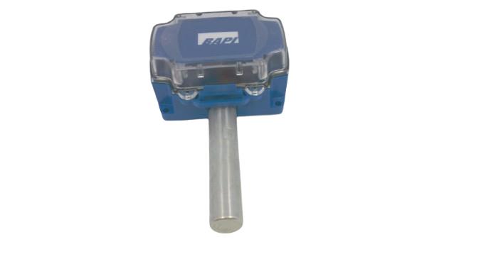 BAPI BA/10K-3-TB-MAL-2-BB