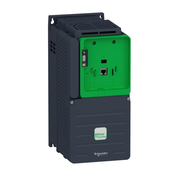 SCHNEIDER ELECTRIC ATV930U75N4Z