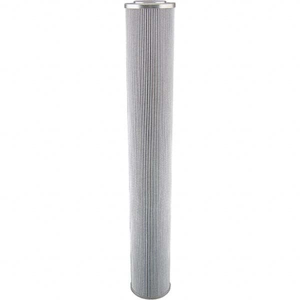 CLARCOR INC H9062