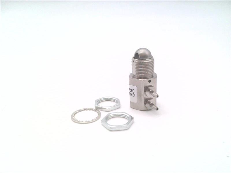 PNEUMADYNE C021627