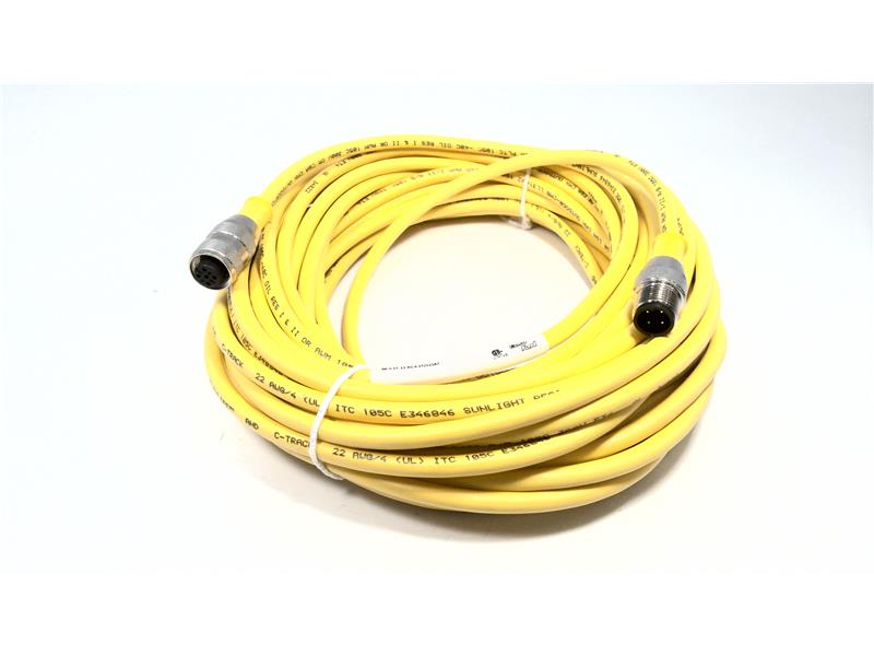 RK 4.4T-13-RS 4.4T/S1587 por TURCK