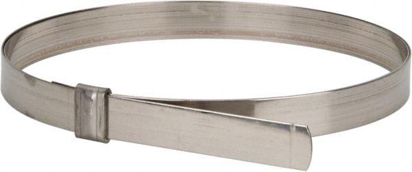 IDEAL TRIDON HBJS218