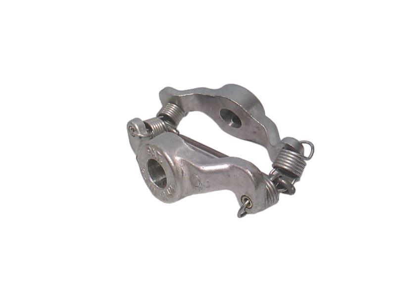 CROWN ENGINEERING 41299