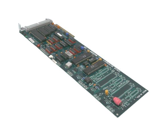 TENCOR 113000
