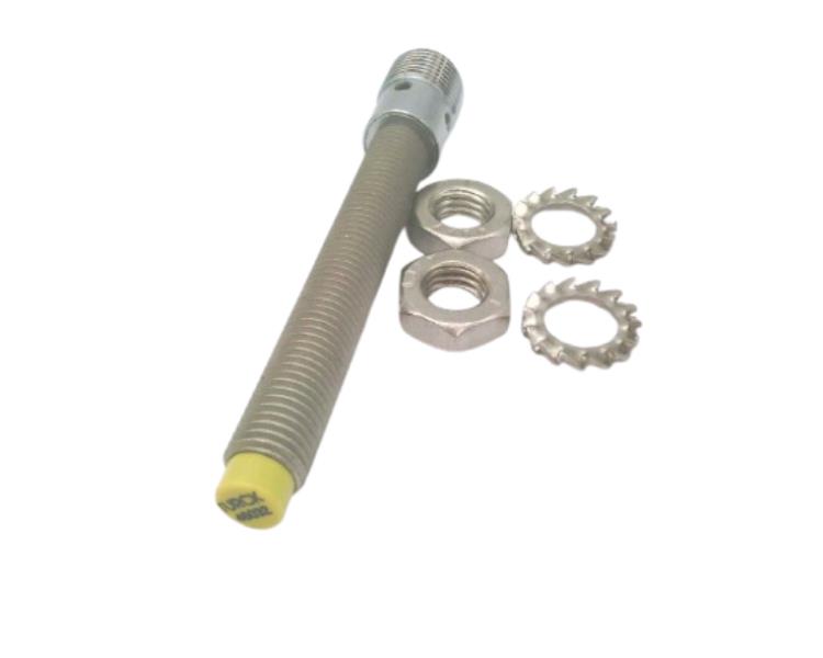 TURCK NI2-G08-AP6X-H1341