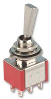MULTICOMP 1MS2T6B11M1QE