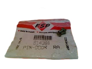 814381 par FSP