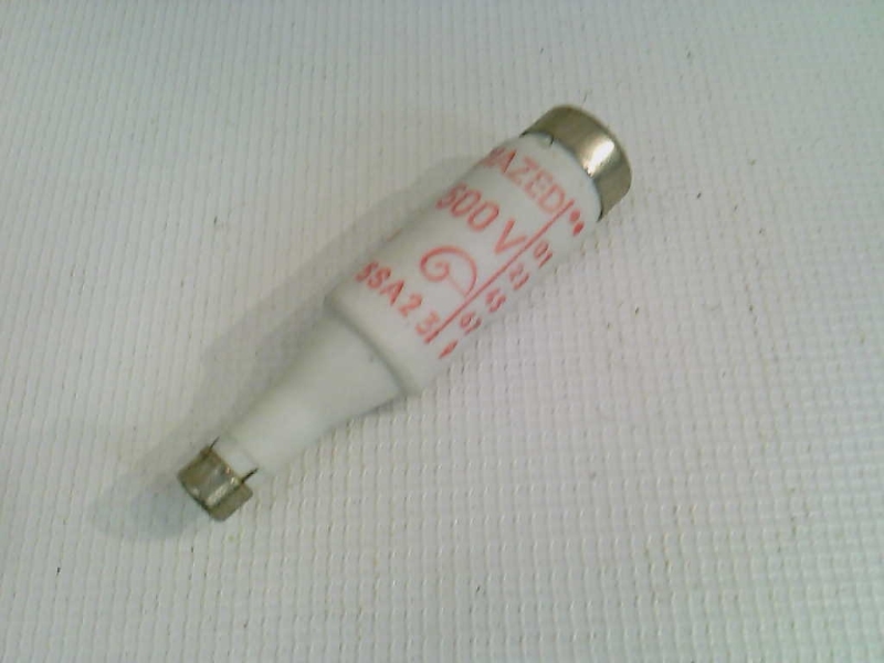 SIEMENS 5SA23