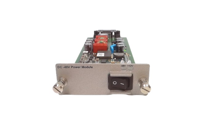 TELCO T5C-XG-DCPS