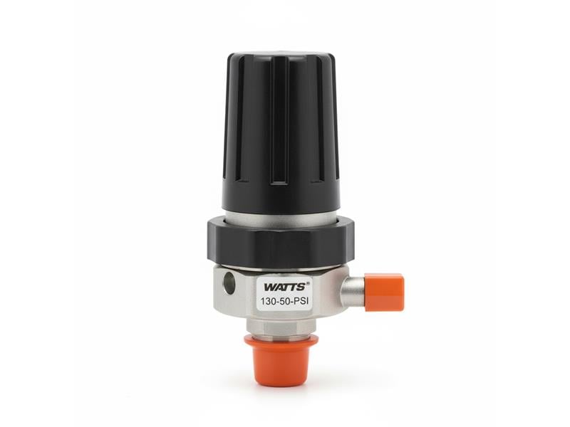 130-50-PSI par WATTS