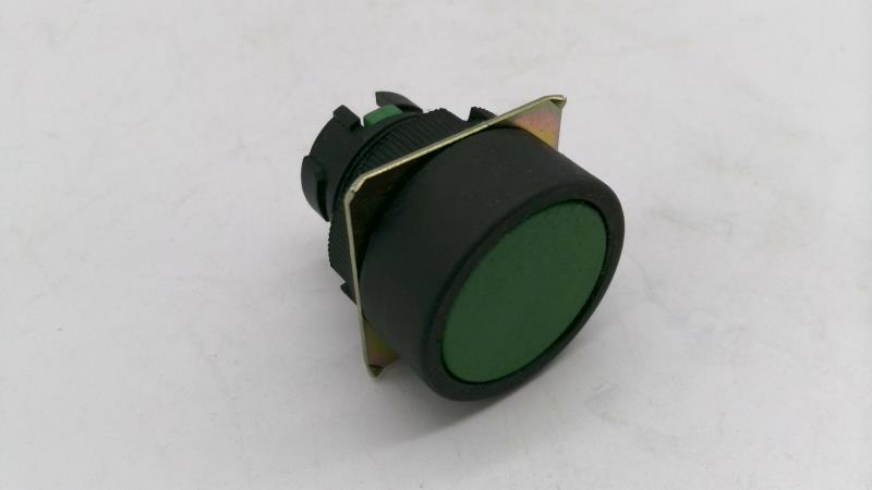 OMRON A22-FG