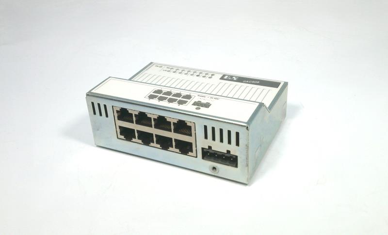 B&R 0AC808.9-1