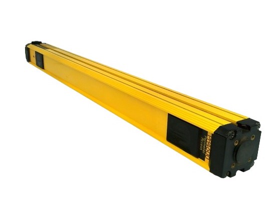 OMRON PA46-2-500-X
