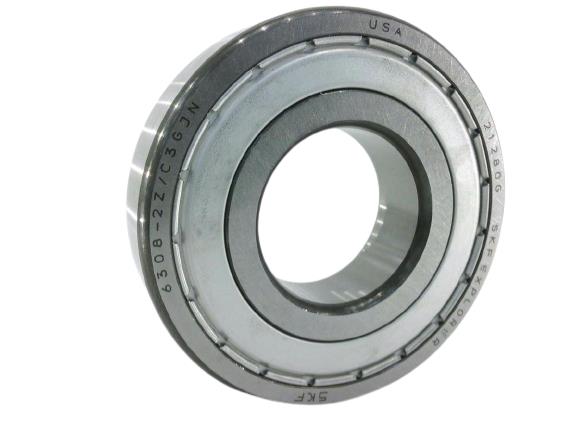 SKF 6308-2ZJEM