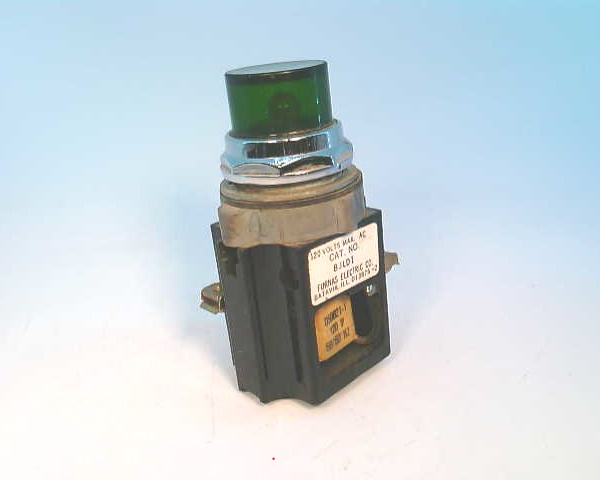 SIEMENS BJLD12