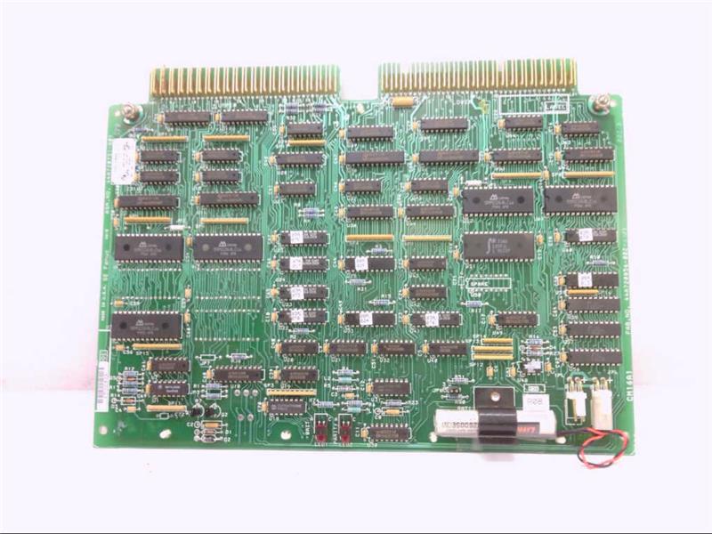 FANUC IC600LX605