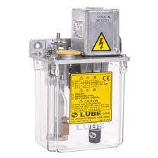 LUBE CORP MLZ-CE-B-1L