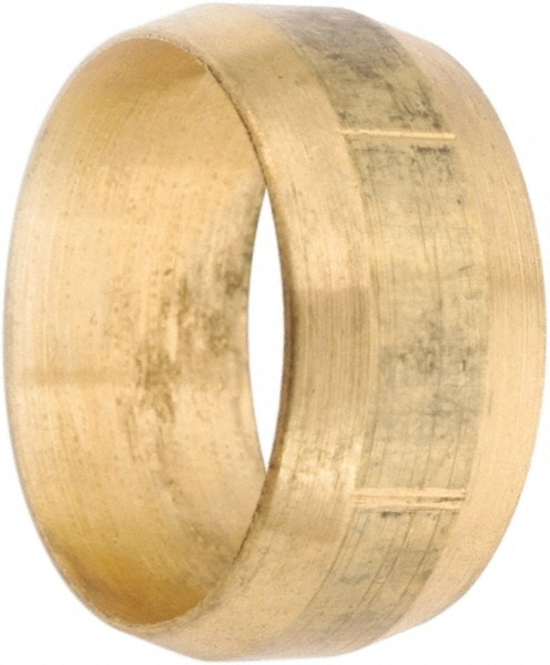 ANDERSON METALS 730060-03