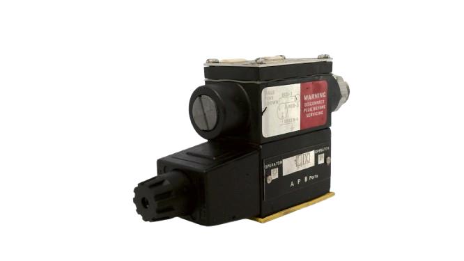 PARKER D1VW20B56Y40
