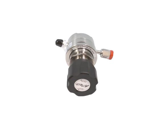 SMC AZ1402TS 2PW MV4 FV4 P