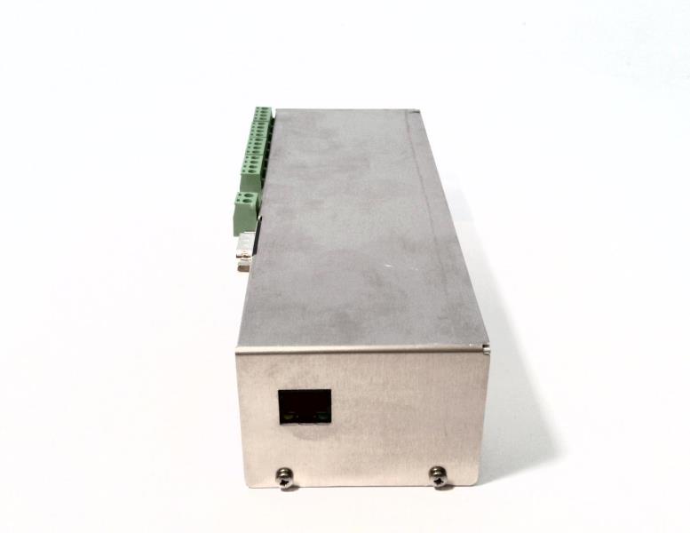 GARDASOFT PP820-EV8A
