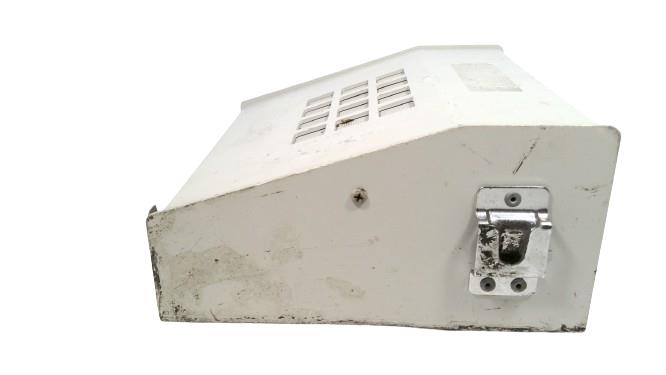 RTS SYSTEMS SPK-300