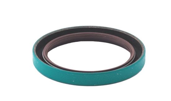 SKF 5820