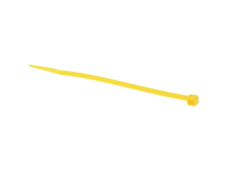 PRO-SOURCE TSL-100-M-YY-PRO