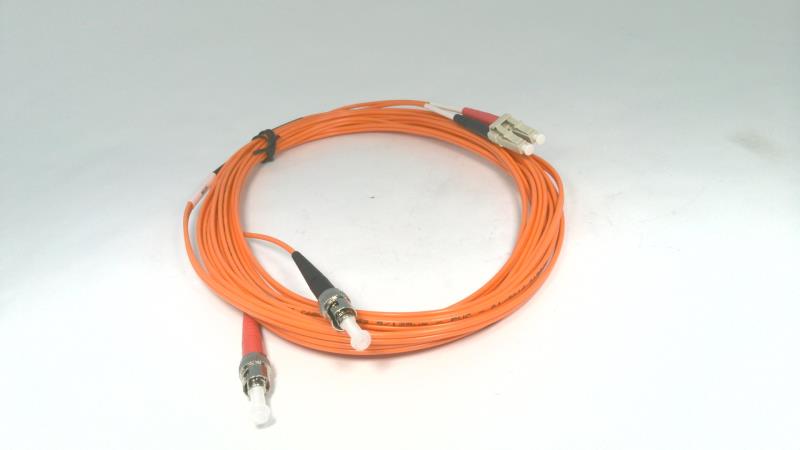QUIKTRON 810-L12-017