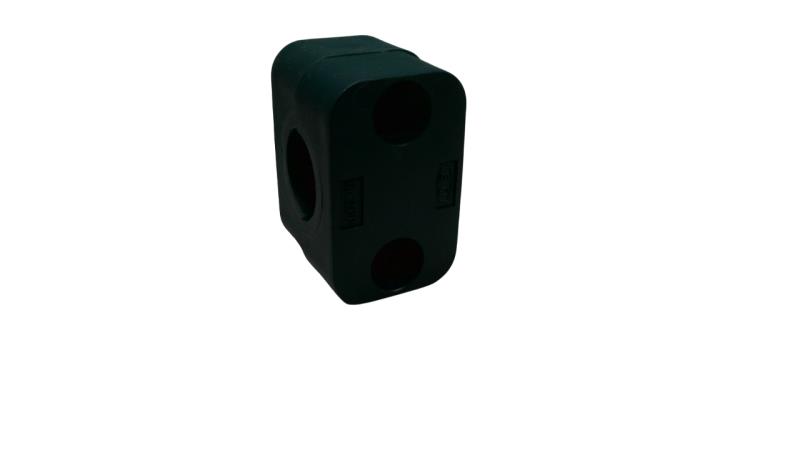 PARKER RAP320X