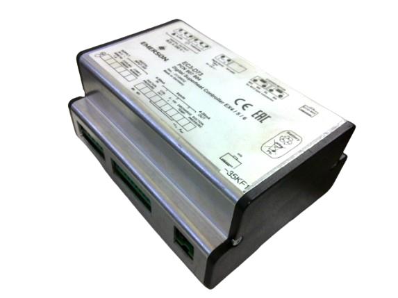 EMERSON EC3-D73