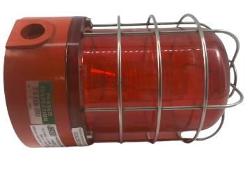 MEDC XB13