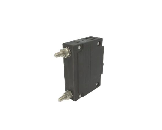 CARLING SWITCH CA1-BO-24-650-121-KG