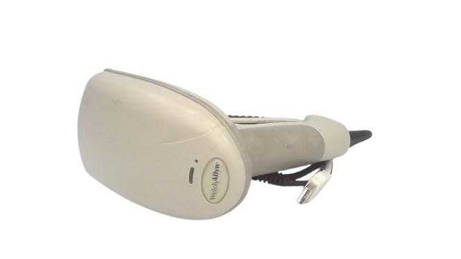 WELCH ALLYN 3800LR-12