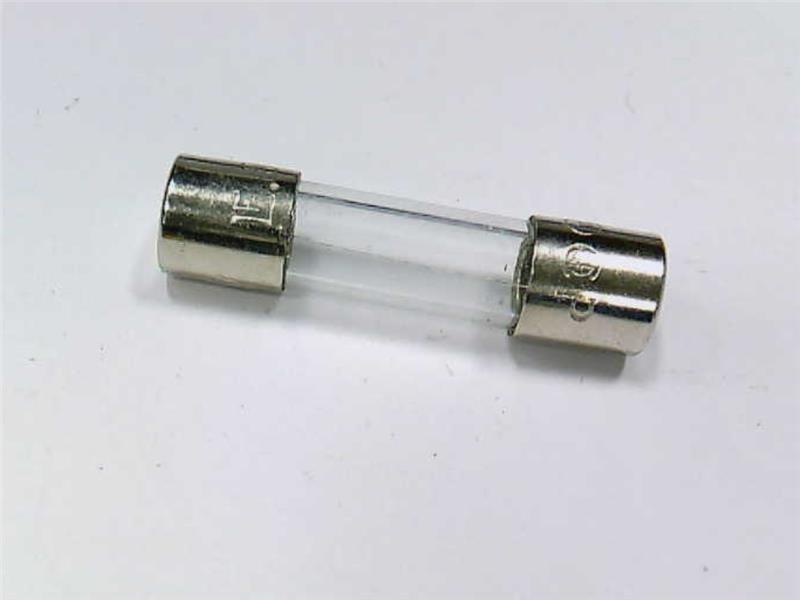 LITTELFUSE 0235.500MXP