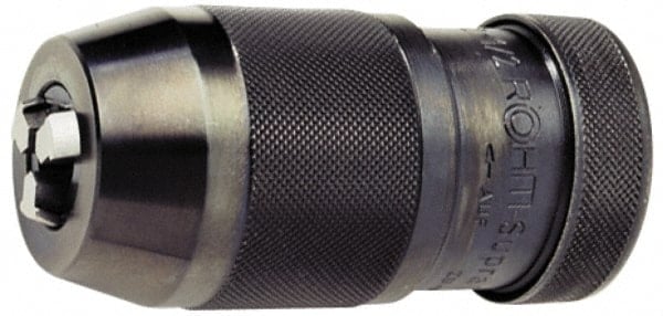 ROHM SEMICONDUCTOR 871054