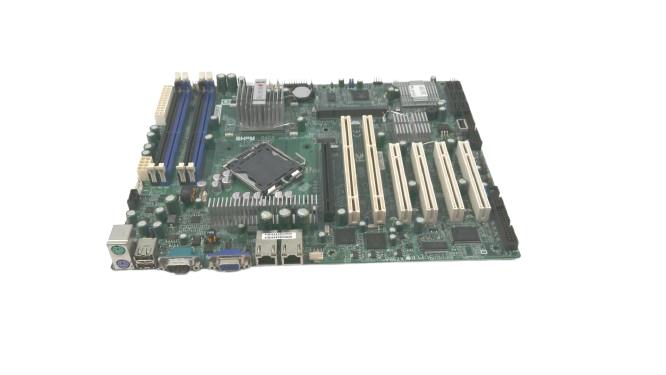 SUPERMICRO MBD-X7SBA-O